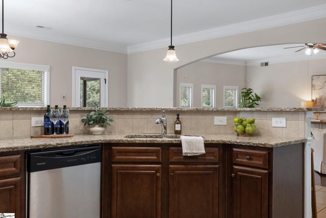 5 Tea Olive Place, Simpsonville, SC 29680