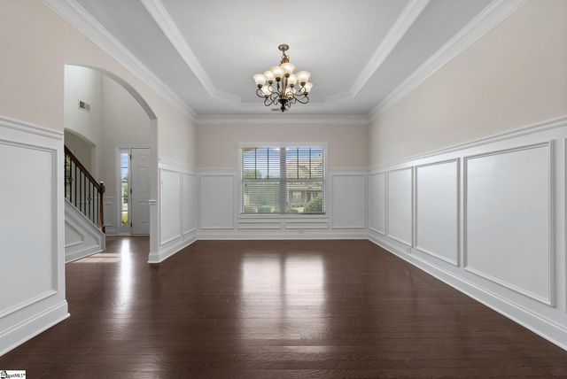 5 Tea Olive Place, Simpsonville, SC 29680