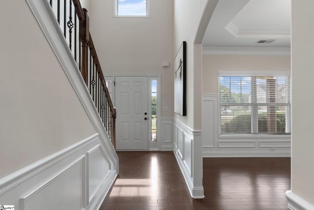 5 Tea Olive Place, Simpsonville, SC 29680