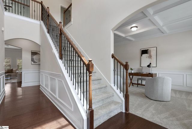 5 Tea Olive Place, Simpsonville, SC 29680