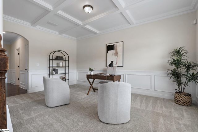 5 Tea Olive Place, Simpsonville, SC 29680
