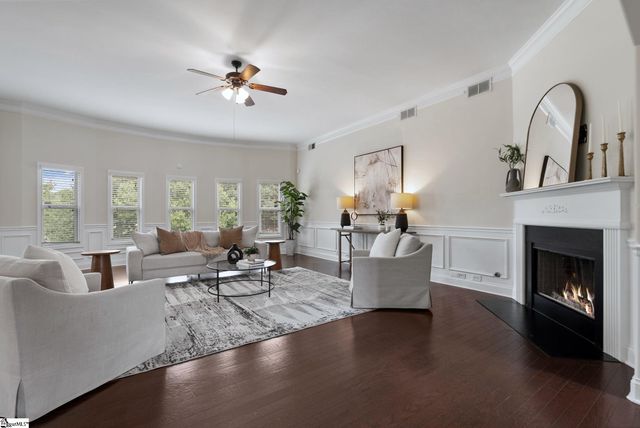 5 Tea Olive Place, Simpsonville, SC 29680