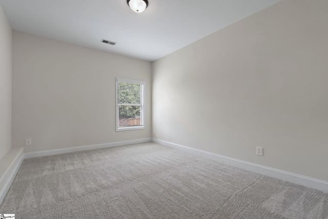 5 Tea Olive Place, Simpsonville, SC 29680