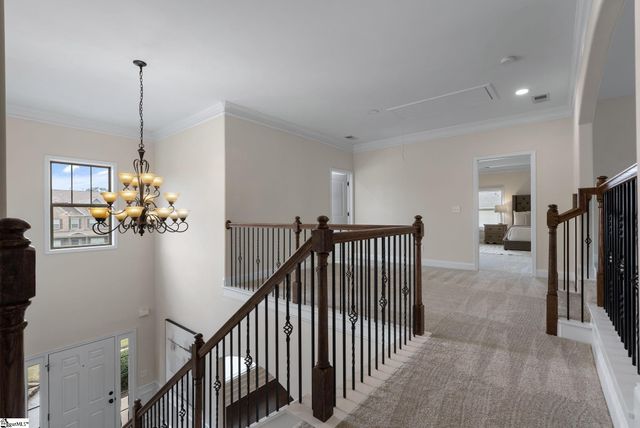 5 Tea Olive Place, Simpsonville, SC 29680