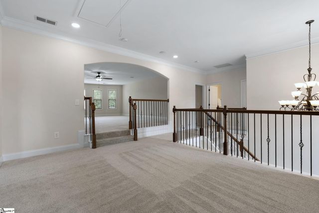 5 Tea Olive Place, Simpsonville, SC 29680