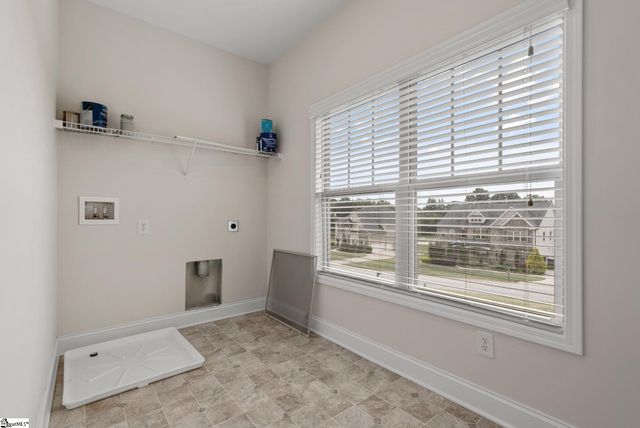 5 Tea Olive Place, Simpsonville, SC 29680