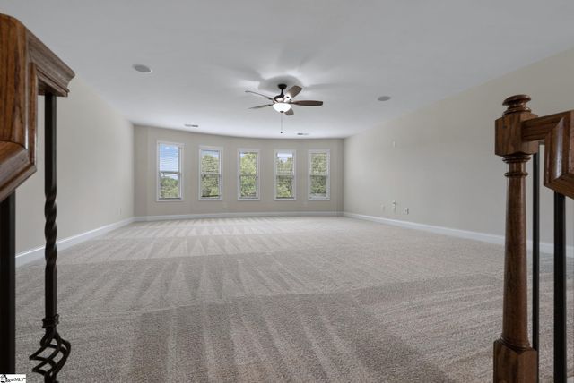 5 Tea Olive Place, Simpsonville, SC 29680