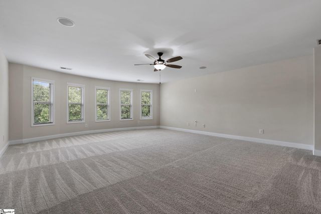 5 Tea Olive Place, Simpsonville, SC 29680