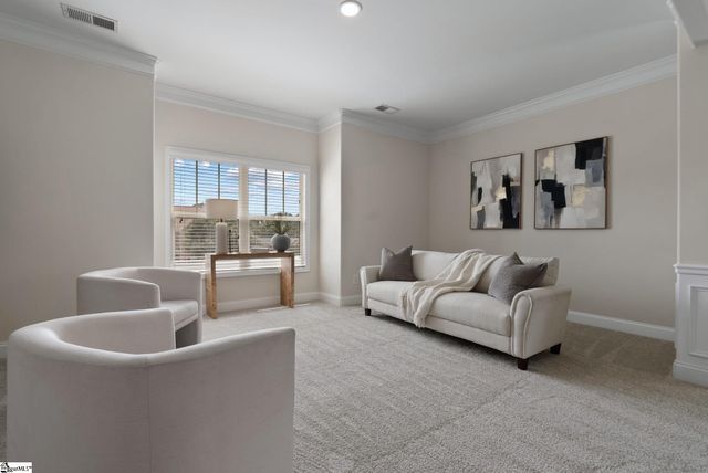 5 Tea Olive Place, Simpsonville, SC 29680