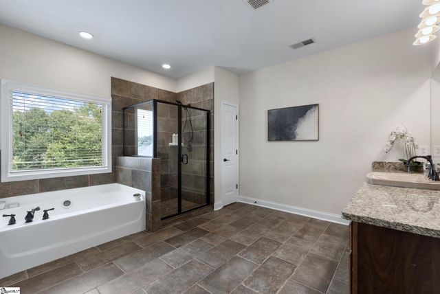 5 Tea Olive Place, Simpsonville, SC 29680