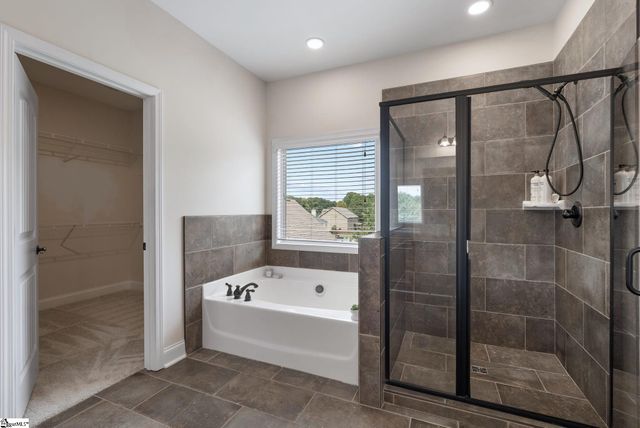 5 Tea Olive Place, Simpsonville, SC 29680
