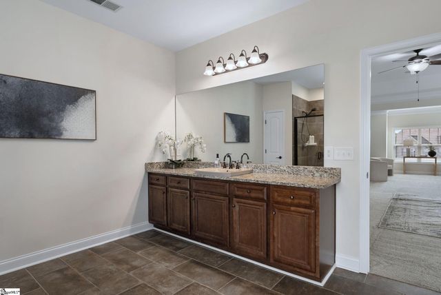 5 Tea Olive Place, Simpsonville, SC 29680