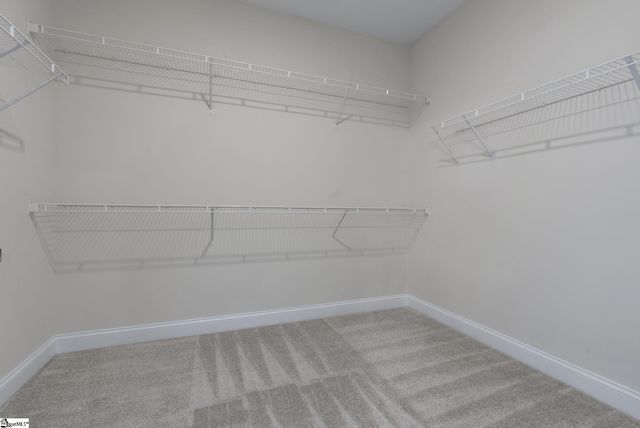 5 Tea Olive Place, Simpsonville, SC 29680
