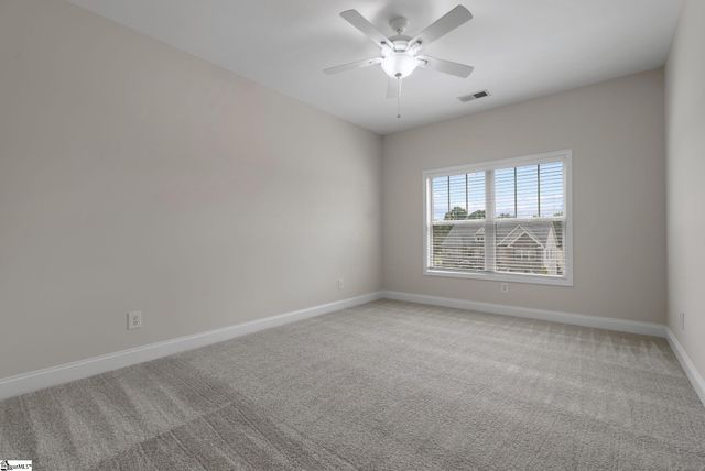 5 Tea Olive Place, Simpsonville, SC 29680