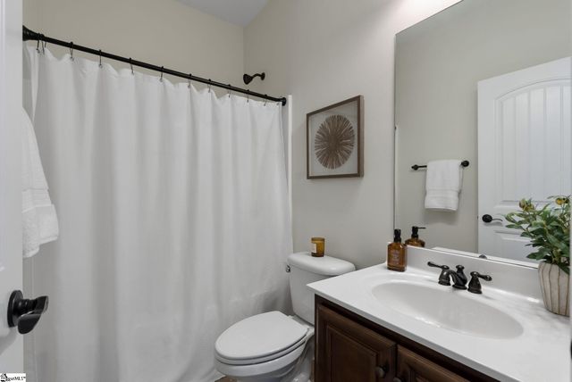 5 Tea Olive Place, Simpsonville, SC 29680