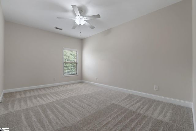 5 Tea Olive Place, Simpsonville, SC 29680