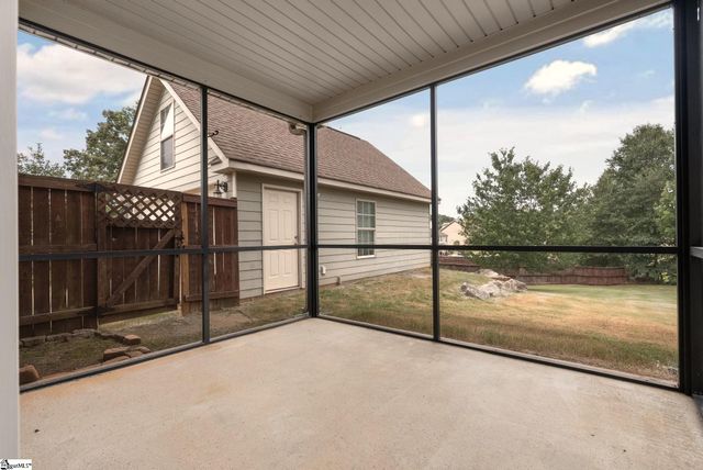 5 Tea Olive Place, Simpsonville, SC 29680