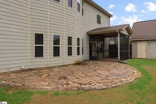5 Tea Olive Place, Simpsonville, SC 29680