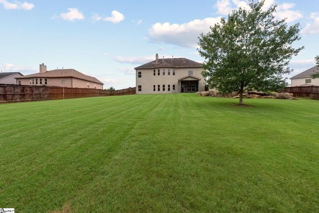 5 Tea Olive Place, Simpsonville, SC 29680