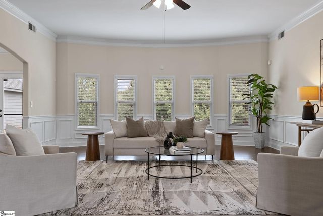 5 Tea Olive Place, Simpsonville, SC 29680