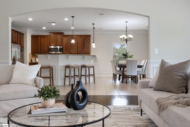 5 Tea Olive Place, Simpsonville, SC 29680