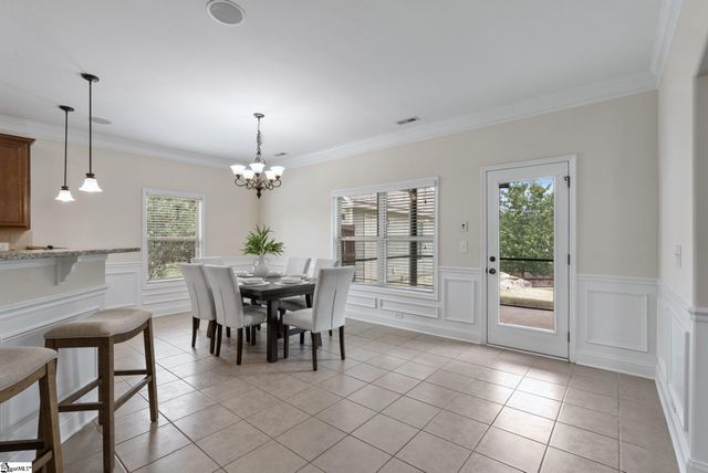 5 Tea Olive Place, Simpsonville, SC 29680