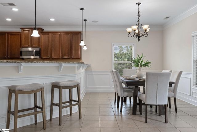 5 Tea Olive Place, Simpsonville, SC 29680