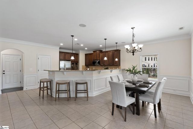 5 Tea Olive Place, Simpsonville, SC 29680