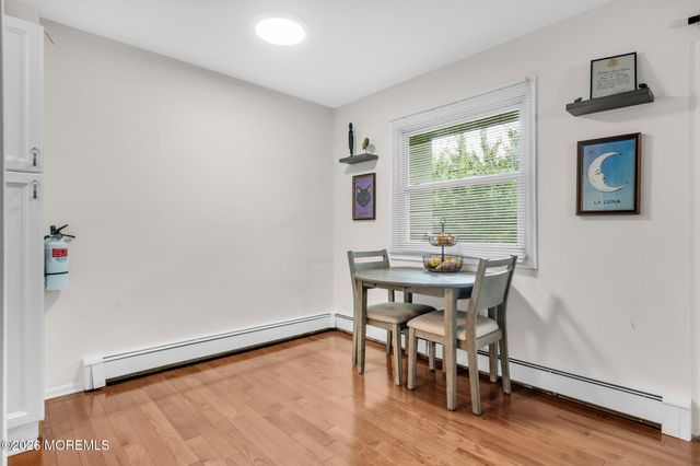 735 Greens Avenue 4A, Long Branch, NJ 07740