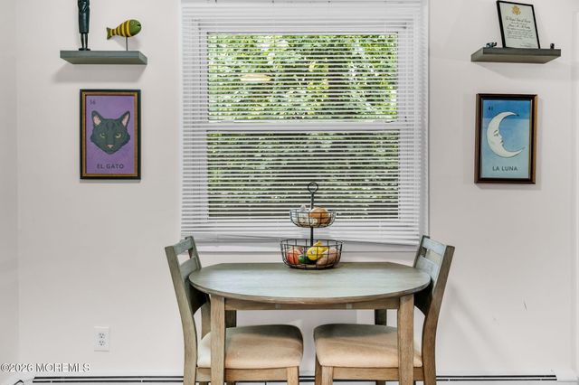 735 Greens Avenue 4A, Long Branch, NJ 07740