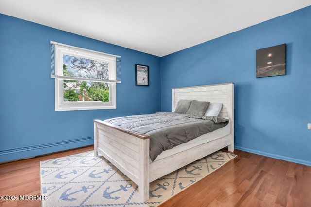 735 Greens Avenue 4A, Long Branch, NJ 07740