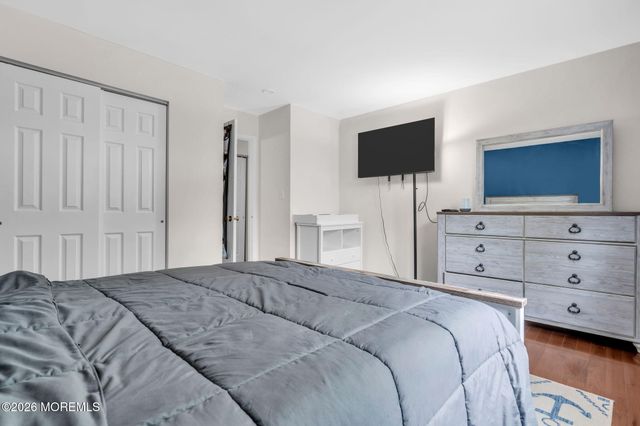 735 Greens Avenue 4A, Long Branch, NJ 07740