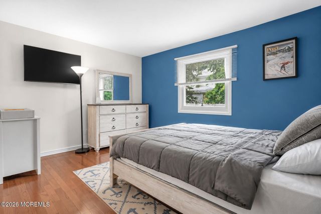 735 Greens Avenue 4A, Long Branch, NJ 07740