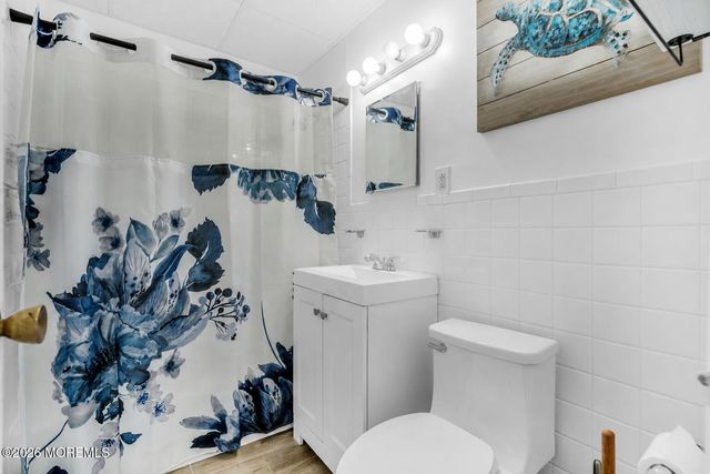 735 Greens Avenue 4A, Long Branch, NJ 07740