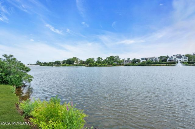 735 Greens Avenue 4A, Long Branch, NJ 07740