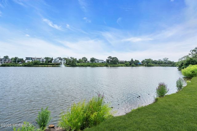 735 Greens Avenue 4A, Long Branch, NJ 07740