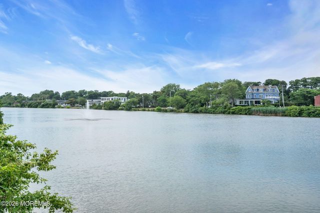 735 Greens Avenue 4A, Long Branch, NJ 07740