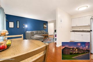 735 Greens Avenue 4A, Long Branch, NJ 07740