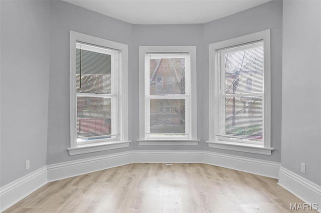 4212 Castleman Avenue, St Louis, MO 63110