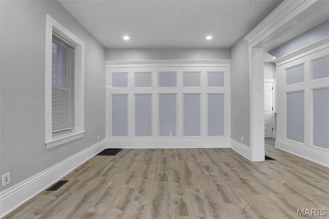 4212 Castleman Avenue, St Louis, MO 63110