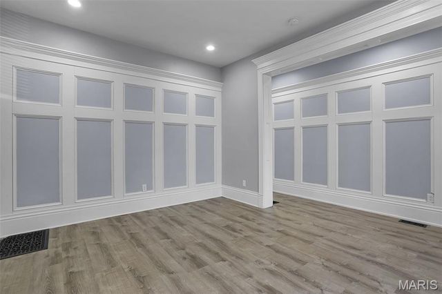 4212 Castleman Avenue, St Louis, MO 63110