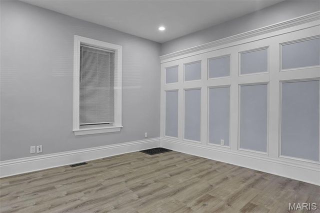 4212 Castleman Avenue, St Louis, MO 63110