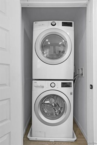 4212 Castleman Avenue, St Louis, MO 63110