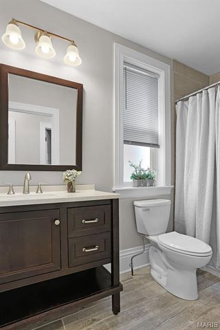 4212 Castleman Avenue, St Louis, MO 63110