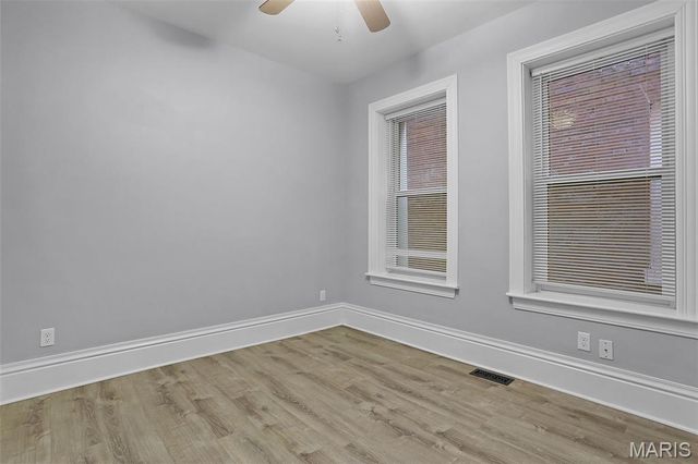 4212 Castleman Avenue, St Louis, MO 63110