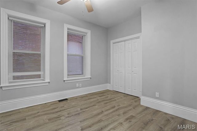 4212 Castleman Avenue, St Louis, MO 63110