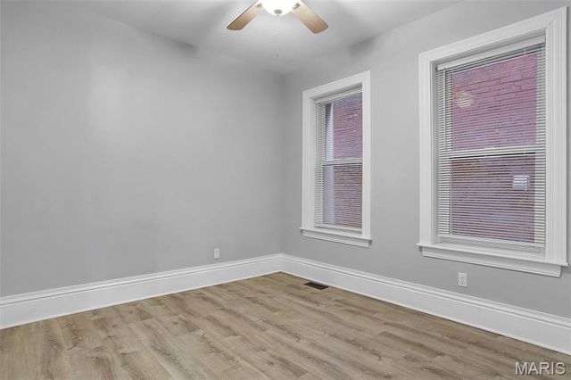 4212 Castleman Avenue, St Louis, MO 63110