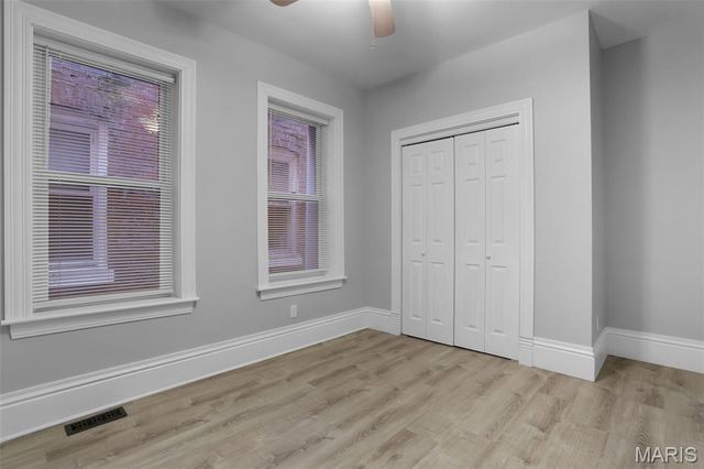 4212 Castleman Avenue, St Louis, MO 63110