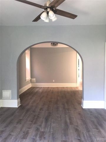 4212 Castleman Avenue, St Louis, MO 63110