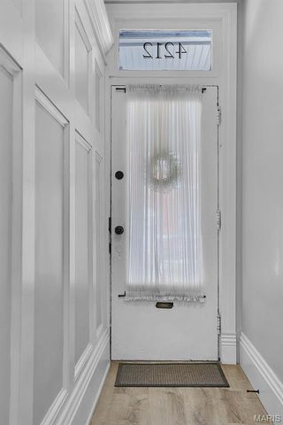 4212 Castleman Avenue, St Louis, MO 63110